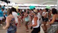 /album/viagens-a-arte-da-danca-2016/a044-2-jpg/